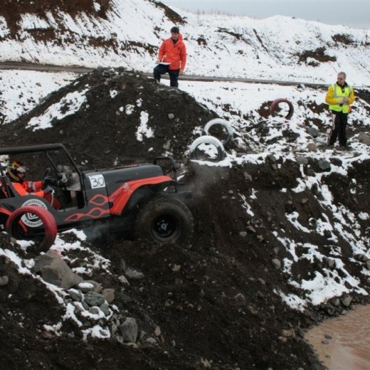 crop-greifatorfaera_10.05.08_046__large_