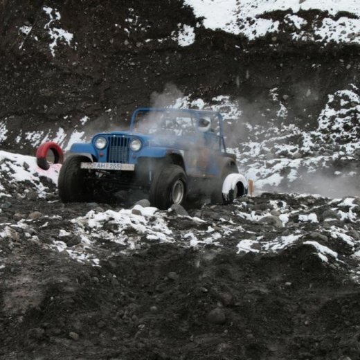 crop-greifatorfaera_10.05.08_048__large_