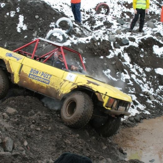 crop-greifatorfaera_10.05.08_049__large_