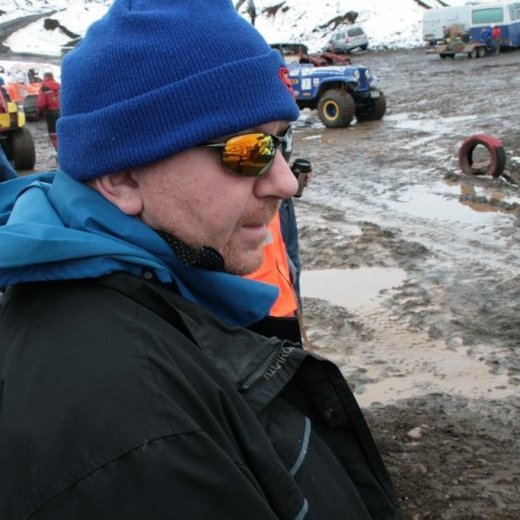 crop-greifatorfaera_10.05.08_051__large_