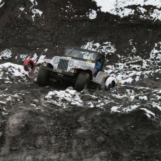 crop-greifatorfaera_10.05.08_052__large_