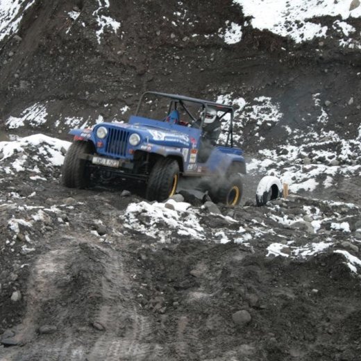 crop-greifatorfaera_10.05.08_054__large_