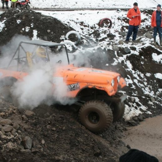 crop-greifatorfaera_10.05.08_055__large_