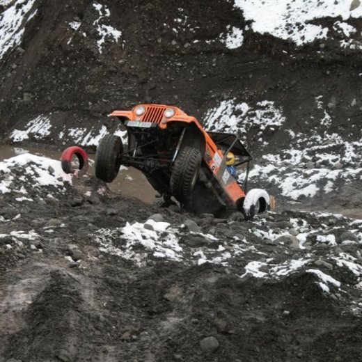 crop-greifatorfaera_10.05.08_056__large_