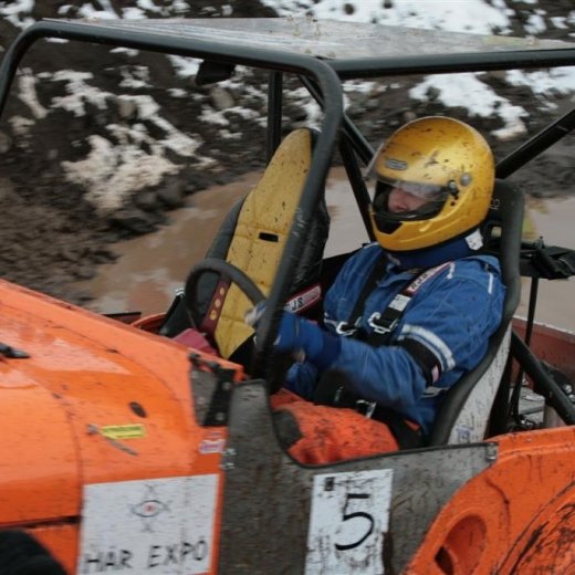 crop-greifatorfaera_10.05.08_057__large_