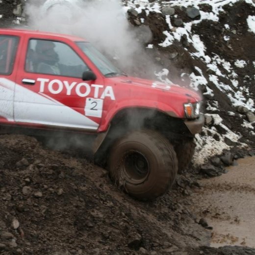 crop-greifatorfaera_10.05.08_058__large_