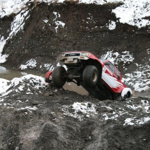 crop-greifatorfaera_10.05.08_059__large_