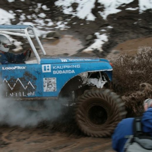 crop-greifatorfaera_10.05.08_060__large_