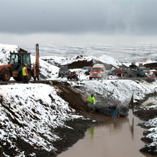 crop-greifatorfaera_10.05.08_063__large_