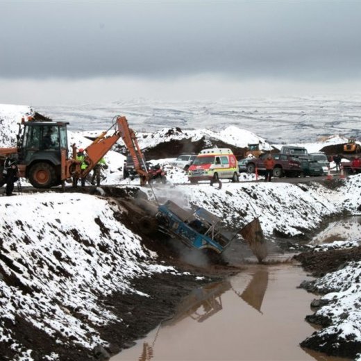 crop-greifatorfaera_10.05.08_064__large_