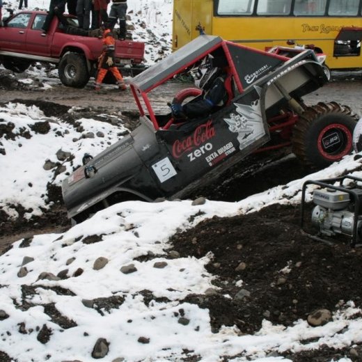 crop-greifatorfaera_10.05.08_065__large_