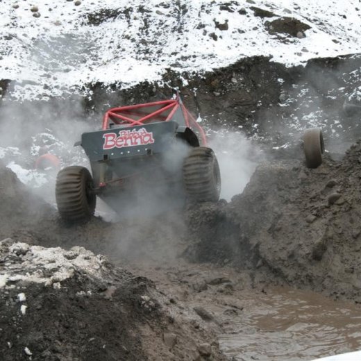 crop-greifatorfaera_10.05.08_066__large_