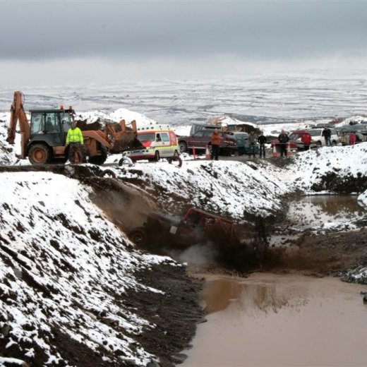 crop-greifatorfaera_10.05.08_069__large_