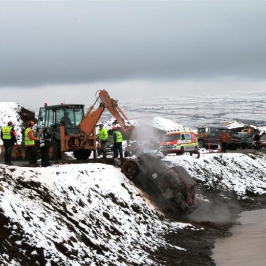 crop-greifatorfaera_10.05.08_070__large_