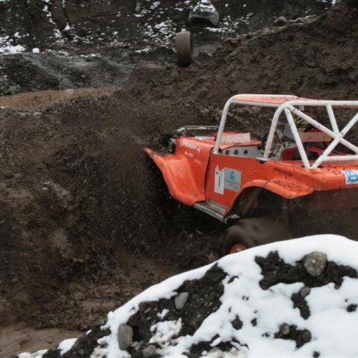 crop-greifatorfaera_10.05.08_071__large_