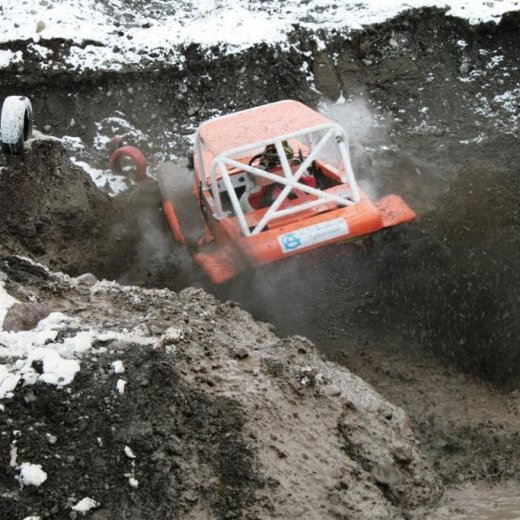 crop-greifatorfaera_10.05.08_072__large_