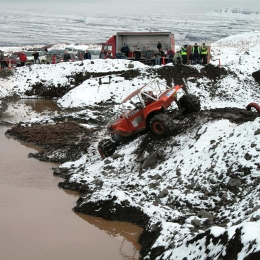 crop-greifatorfaera_10.05.08_073__large_