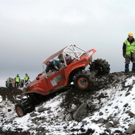 crop-greifatorfaera_10.05.08_074__large_