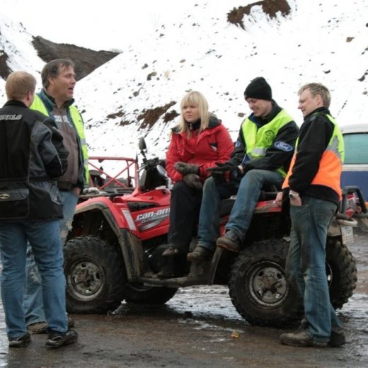 crop-greifatorfaera_10.05.08_075__large_