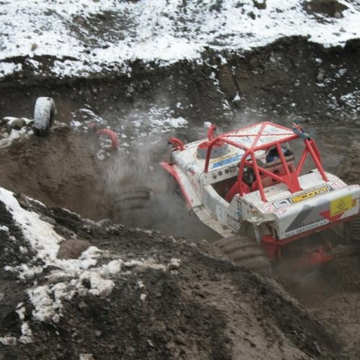 crop-greifatorfaera_10.05.08_076__large_