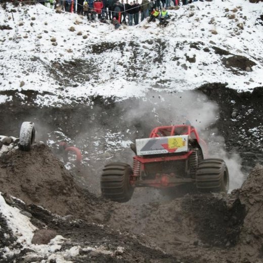 crop-greifatorfaera_10.05.08_077__large_