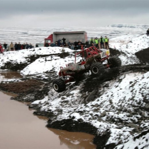 crop-greifatorfaera_10.05.08_078__large_