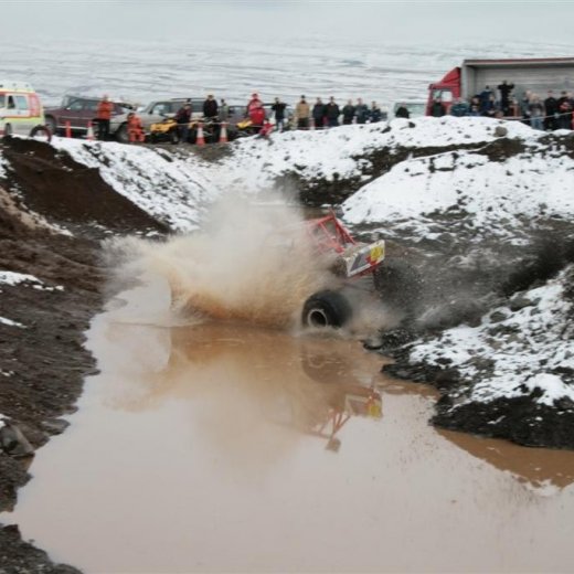 crop-greifatorfaera_10.05.08_079__large_