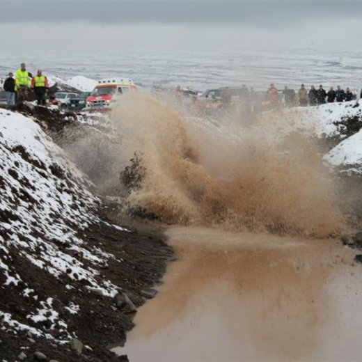 crop-greifatorfaera_10.05.08_080__large_