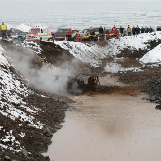 crop-greifatorfaera_10.05.08_082__large_