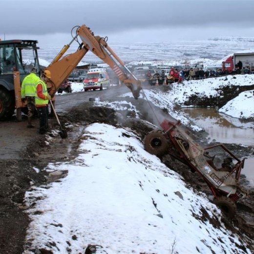 crop-greifatorfaera_10.05.08_084__large_