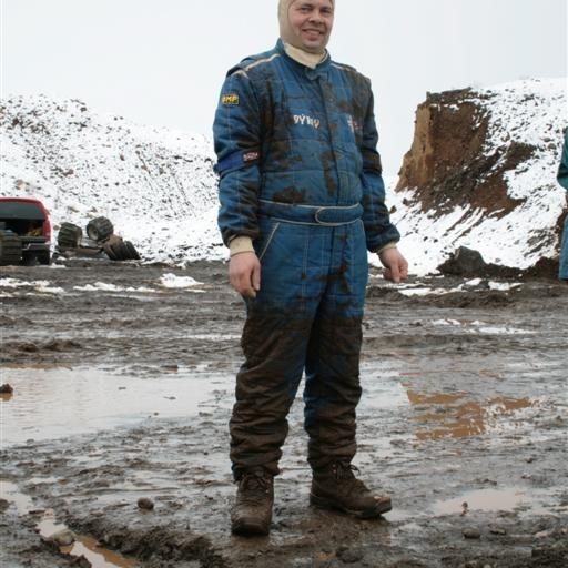 crop-greifatorfaera_10.05.08_085__large_