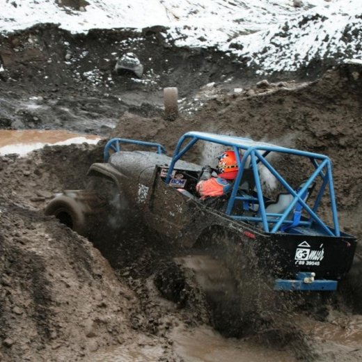 crop-greifatorfaera_10.05.08_086__large_