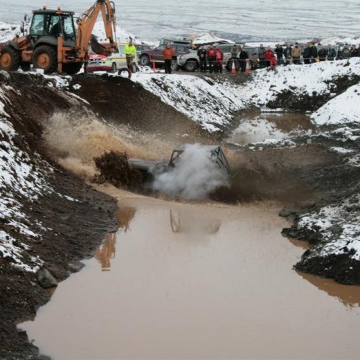 crop-greifatorfaera_10.05.08_089__large_