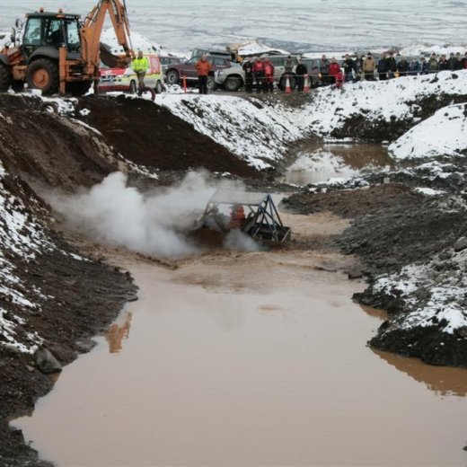 crop-greifatorfaera_10.05.08_090__large_