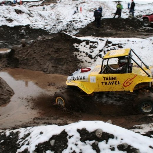 crop-greifatorfaera_10.05.08_092__large_