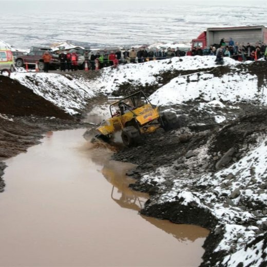 crop-greifatorfaera_10.05.08_094__large_