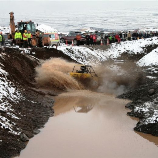 crop-greifatorfaera_10.05.08_095__large_