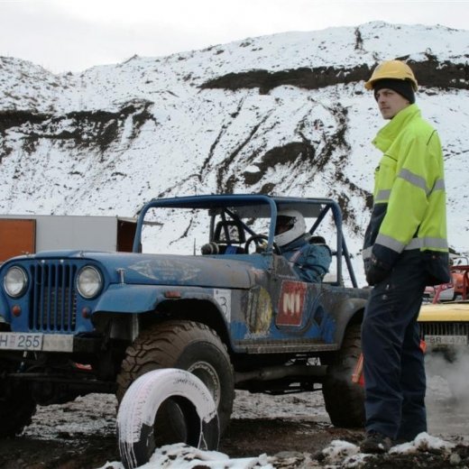 crop-greifatorfaera_10.05.08_098__large_