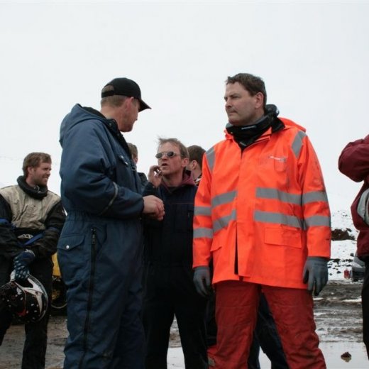 crop-greifatorfaera_10.05.08_099__large_