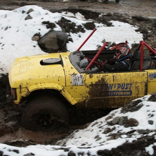 crop-greifatorfaera_10.05.08_101__large_