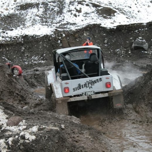 crop-greifatorfaera_10.05.08_104__large_