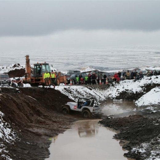 crop-greifatorfaera_10.05.08_105__large_