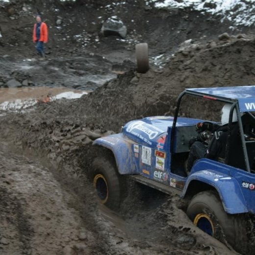 crop-greifatorfaera_10.05.08_106__large_