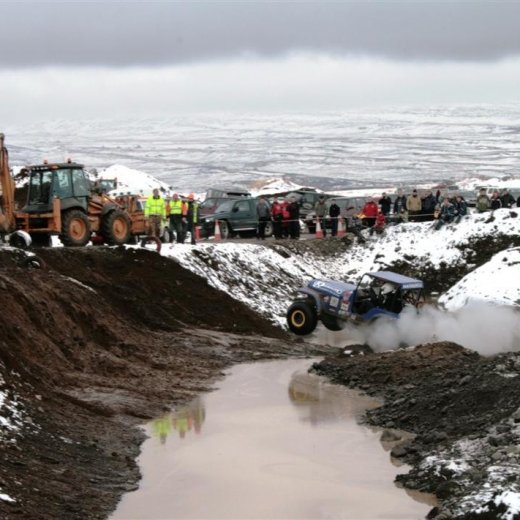 crop-greifatorfaera_10.05.08_107__large_