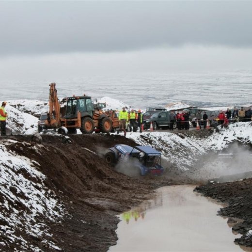 crop-greifatorfaera_10.05.08_108__large_