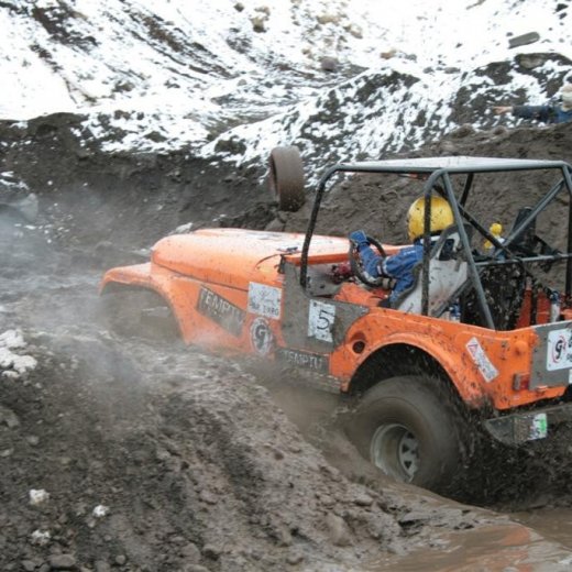 crop-greifatorfaera_10.05.08_109__large_