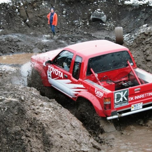 crop-greifatorfaera_10.05.08_110__large_