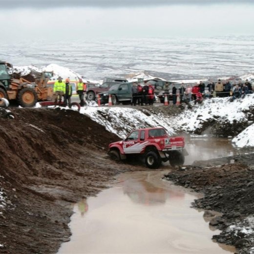 crop-greifatorfaera_10.05.08_111__large_