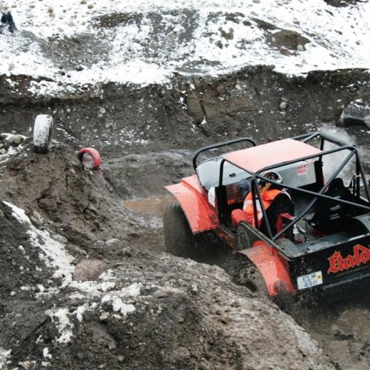 crop-greifatorfaera_10.05.08_114__large_