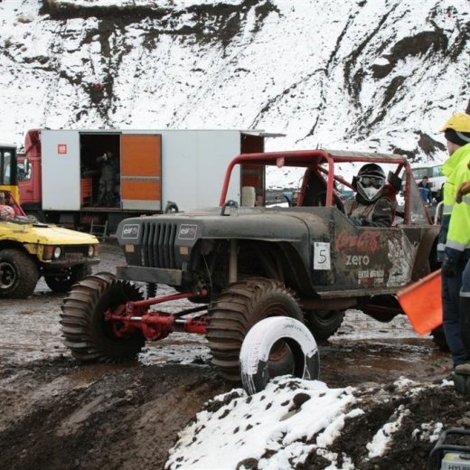 crop-greifatorfaera_10.05.08_115__large_